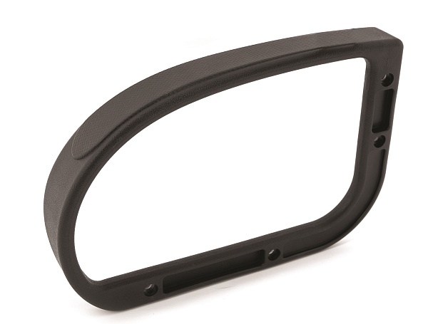 Подлокотник 727 ST