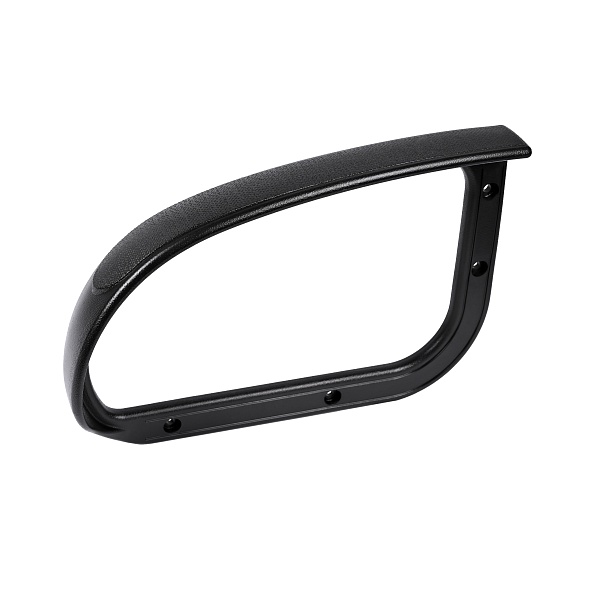 Подлокотник 727 NEW 