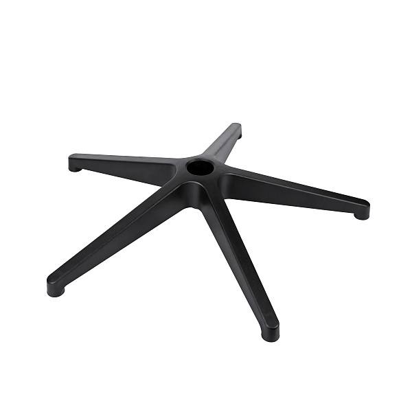 Крестовина SLIM (660мм)