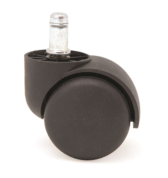 7019758	ролик  RSA101 PPC 38\ 50  D11*21    (АА)